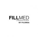 FILLMED®