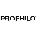 PROFHILO®