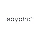 Saypha®