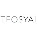 TEOSYAL®