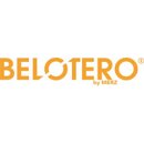 BELOTERO