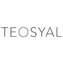 TEOSYAL