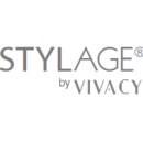 STYLAGE