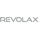 REVOLAX