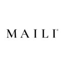 MaiLi