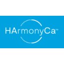 HArmonyCA