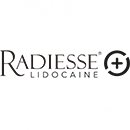 RADIESSE