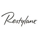 RESTYLANE