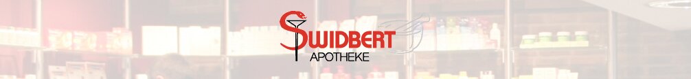 Swidbert Apotheke