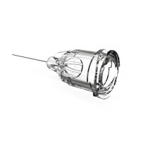 TSK STERiJECT CANNULA - LDS 33009 - 33Gx09mm