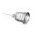 TSK STERiJECT CANNULA - LDS 33009 - 33Gx09mm