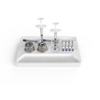 TSK Treatment Tray