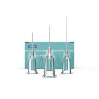 TSK STERiJECT PRC-30013I-100 - 30G*13