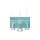 TSK STERiJECT PRC-30013I-100 - 30G*13