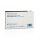 Sunekos Performa (2x3,5 ml)