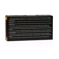 PhilArt - PolyPhil (1x2 ml)
