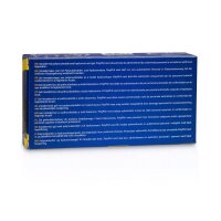PhilArt Next  - PolyPhil Next (1x2 ml)