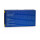 PhilArt Next  - PolyPhil Next (1x2 ml)