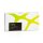 PhilArt Eye - PolyPhil Eye (1x2 ml)
