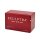 Sculptra Poly-L-Lactic Acid Filler (2x5ml)