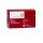Sculptra - Poly-L-Milchsäure (2x5 ml)