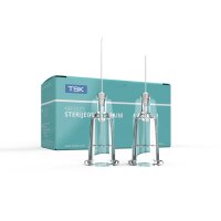 TSK STERiJECT Needle PRE-33004-100