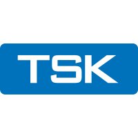 TSK STERiJECT Nadel - PRE-32004-100 - PRE Nadel 32G x 4mm  (3/16 inch)