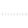 TSK STERiJECT Nadel - PRE-32004-100 - PRE Nadel 32G x 4mm  (3/16 inch)