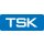 TSK STERiJECT Nadel - PRE-32004-100 - PRE Nadel 32G x 4mm  (3/16 inch)