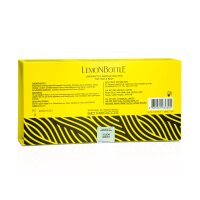 LemonBottle (5x10ml)