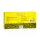 LemonBottle (5x10ml)