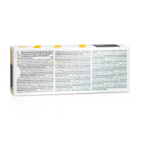 Saypha RICH ohne Lidocain (1×1 ml)