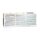 Saypha RICH ohne Lidocain (1×1 ml)