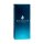 Juvederm Volift with Lidocaine (2x1ml)