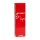 Belotero Balance with Lidocaine (1x1ml)
