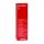 Belotero Balance with Lidocaine (1x1ml)