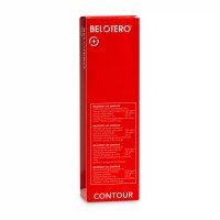 Belotero Balance with Lidocaine (1x1ml)