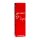 Belotero Balance with Lidocaine (1x1ml)