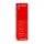 Belotero Balance with Lidocaine (1x1ml)