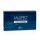 Belotero Balance with Lidocaine (1x1ml)