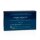 Belotero Balance with Lidocaine (1x1ml)