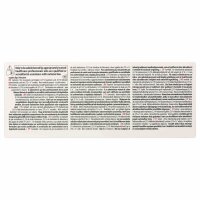 Belotero Balance mit Lidocain (1x1 ml)
