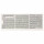 Belotero Balance mit Lidocain (1x1 ml)