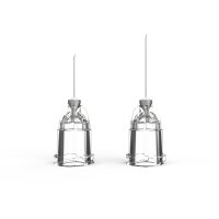 TSK STERiJECT Nadel - PRE 33013 - 33Gx13mm
