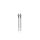 TSK STERiJECT Nadel - PRE 33013 - 33Gx13mm