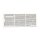 Saypha Revitalis ohne Lidocain (1×1 ml)