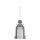 TSK STERiJECT Nadel - The Invisible - LDS 02009x9mm (3/8) Inch