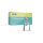 TSK STERiJECT Nadel - The Invisible - LDS 02009x9mm (3/8) Inch
