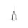 TSK STERiJECT Nadel - The Invisible - LDS 02009x9mm (3/8) Inch