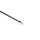 TSK STERiJECT Nadel - The Invisible - LDS 02009x9mm (3/8) Inch